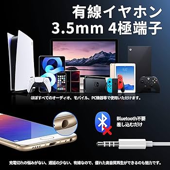 【超美品】ロジクール ノイキャンマイク付き 有線イヤホン Amazon.co.jp: Logicool G ゲーミングイヤホン G333 有線